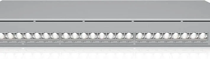[07888] UniFi USW-Pro-XG-24-PoE