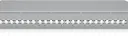 UniFi USW-Pro-XG-24-PoE