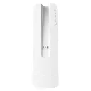 MIKROTIK RBOmniTikPG-5HacD