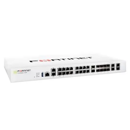 [07905] 22 X GE RJ45 PORTS INCLUDING 2 X WAN PO