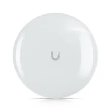 Ubiquiti UDB-Pro