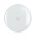 Ubiquiti UDB-Pro