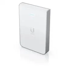 [07926] Ubiquiti U6 IW
