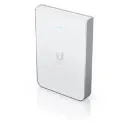 Ubiquiti U6 IW