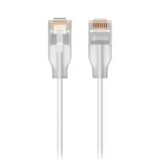 [07954] UACC-Cable-Patch-EL-0.15M-W