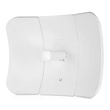 UBIQUITI LBE 5AC LR