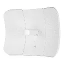 UBIQUITI LBE 5AC LR