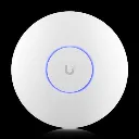 Ubiquiti Unifi U6 - Enterprise