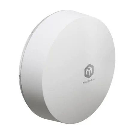 [07986] MikroTik ATL 5G R16 (ATLGM&RG520F-EU)