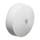 MikroTik ATL 5G R16 (ATLGM&RG520F-EU)