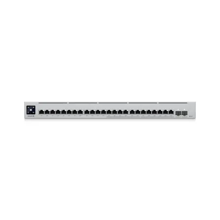 [07995] Ubiquiti Switch USW-Enterprise-24-POE