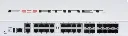 Fortinet Bundle FG-121G-BDL-950-36