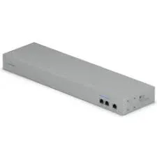 [08031] Ubiquiti USW-WAN | Switch | 1x RJ45 1GbE, 3x SFP+