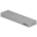 Ubiquiti USW-WAN | Switch | 1x RJ45 1GbE, 3x SFP+