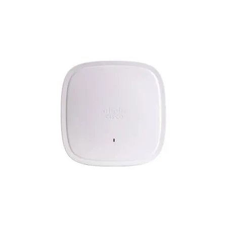 [08070] Cisco Catalyst 9115AX Series C9115AXI-G