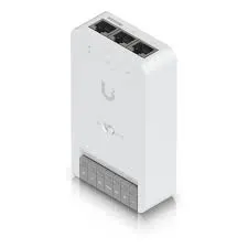 [08088] Ubiquiti Door Hub Mini UA-HUB-DOOR