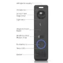 Ubiquiti UVC G6 Entry Reader