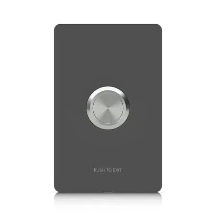 [08091] Ubiquiti Push Button UA-Button