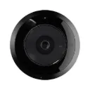 Ubiquiti Camera UVC-AI-360