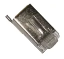 Ubiquiti RJ-45 Connector