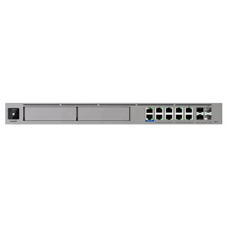 [08100] Ubiquiti udm-beast