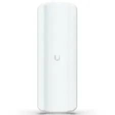 [08155] Ubiquiti UDB-Pro-Sector