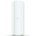 Ubiquiti UDB-Pro-Sector