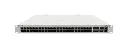 MikroTik Cloud Router Switch  CRS354-48G-4S+2Q+RM