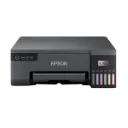 C11CL43406 -Epson EcoTank L6370
