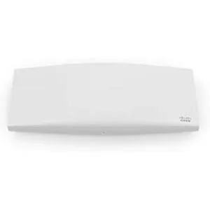 Meraki MR46 WI-FI 6 Indoor AP