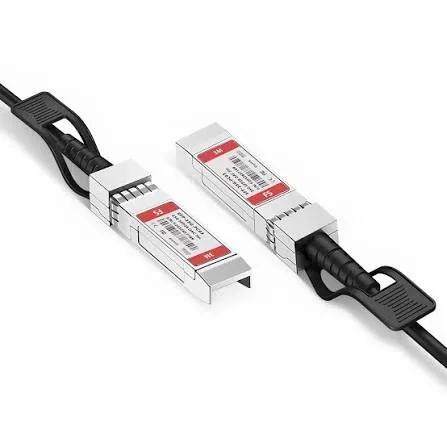 [08239] SFP-H25G-CU3M  Cisco SFP28 Network Cable  3mtr