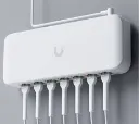 USW-Ultra-210W