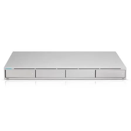 [08276] ubiquiti unvr