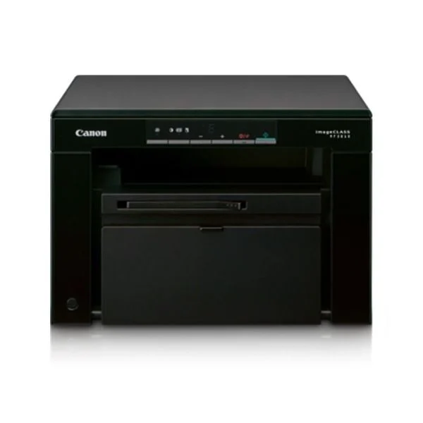 Brother InkBenefit Plus DCP-T430W