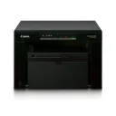 Brother InkBenefit Plus DCP-T430W