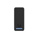 Ubiquiti Reader ua-g3
