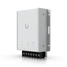 [08280] Ubiquiti UACC-Retrofit-PSU-12V
