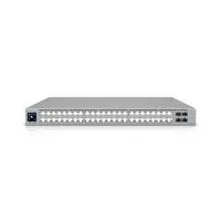 [08281] Ubiquiti USW 48 XG PRO POE