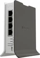 [08290] MikroTik hAP ax lite LTE6