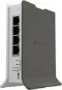 MikroTik hAP ax lite LTE6