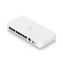 Ubiquiti Switch USW-Flex-2.5G-8-PoE