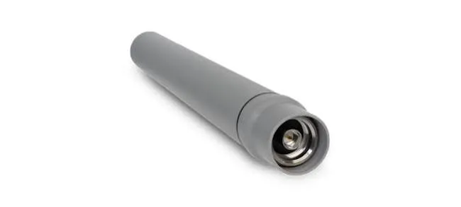 [08354] CW-ANT-O1-NS-00= Cisco Meraki Catalyst 4/8/8 dBi Omni Dipole, N connector,
