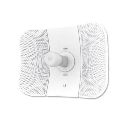 CW-ANT-O1-NS-00= Cisco Meraki Catalyst 4/8/8 dBi Omni Dipole, N connector,