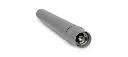CW-ANT-O1-NS-00= Cisco Meraki Catalyst 4/8/8 dBi Omni Dipole, N connector,