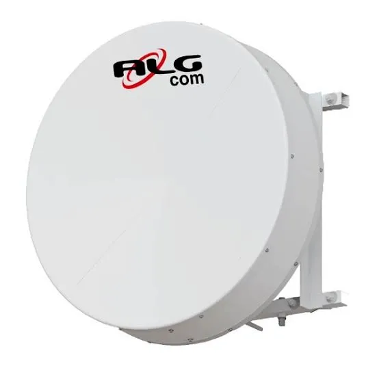 ALGCOM PS-10900-37-09-DP