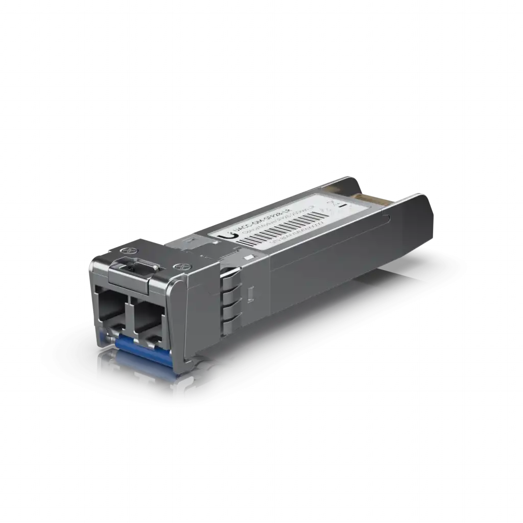 [08385] Ubiquiti Module UACC-OM-SFP28-LR