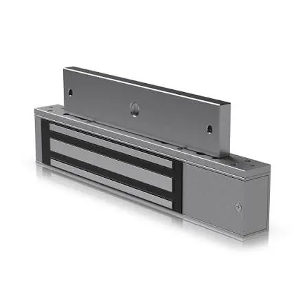 Ubiquiti UACC-Lock-Magnetic-270kg