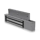 Ubiquiti UACC-Lock-Magnetic-270kg