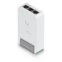 Ubiquiti UA-Hub-Door