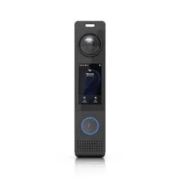 [08401] Ubiquiti UVC G6 Entry Pro Reader